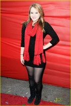 Taylor Spreitler : taylorspreitler_1292438354.jpg