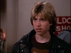 Toran Caudell in 7th Heaven, Uploaded by: jacyntheg21