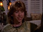 Toran Caudell in 7th Heaven, Uploaded by: jacyntheg21