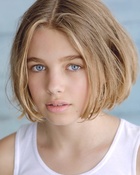 Teagan Croft in General Pictures, Uploaded by: TeenActorFan