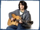 Teddy Geiger : TI4U_u1143135218.jpg