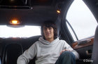 Teddy Geiger : TI4U_u1143219405.jpg