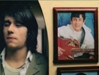 Teddy Geiger : TI4U_u1143350280.jpg