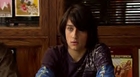 Teddy Geiger : TI4U_u1143350345.jpg