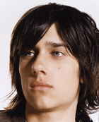 Teddy Geiger : TI4U_u1143869050.jpg