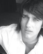 Teddy Geiger : TI4U_u1145545349.jpg