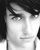 Teddy Geiger : TI4U_u1145545353.jpg