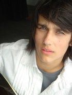 Teddy Geiger : TI4U_u1145545358.jpg