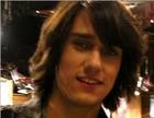 Teddy Geiger : TI4U_u1145880978.jpg