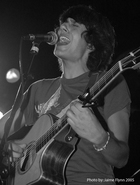 Teddy Geiger : TI4U_u1146788099.jpg