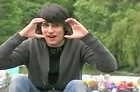 Teddy Geiger : TI4U_u1148660313.jpg