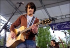 Teddy Geiger : TI4U_u1151344478.jpg