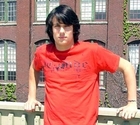 Teddy Geiger : TI4U_u1151771571.jpg