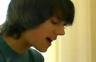 Teddy Geiger : TI4U_u1152551197.jpg