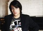 Teddy Geiger : TI4U_u1153765833.jpg