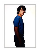 Teddy Geiger : TI4U_u1159560927.jpg