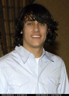 Teddy Geiger : TI4U_u1159881924.jpg