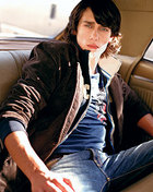 Teddy Geiger : teddy_geiger_1162052478.jpg