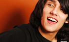 Teddy Geiger : teddy_geiger_1172682983.jpg