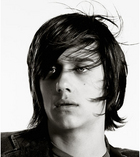 Teddy Geiger : teddy_geiger_1172682990.jpg