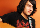 Teddy Geiger : teddy_geiger_1172682994.jpg