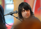 Teddy Geiger : teddy_geiger_1172705412.jpg