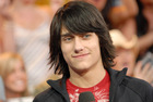 Teddy Geiger : teddy_geiger_1172792325.jpg