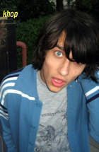 Teddy Geiger : teddy_geiger_1173047861.jpg