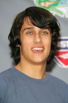 Teddy Geiger : teddy_geiger_1173047896.jpg