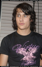 Teddy Geiger : teddy_geiger_1173047917.jpg