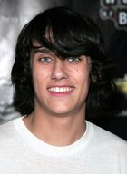 Teddy Geiger : teddy_geiger_1178548964.jpg