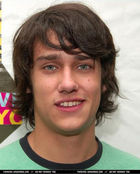 Teddy Geiger : teddy_geiger_1179064368.jpg