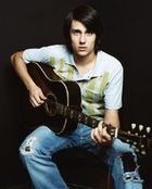 Teddy Geiger : teddy_geiger_1179083561.jpg