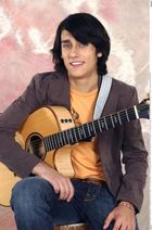 Teddy Geiger : teddy_geiger_1185069909.jpg