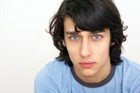 Teddy Geiger : teddy_geiger_1185069912.jpg