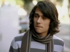 Teddy Geiger : teddy_geiger_1190249584.jpg