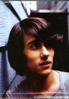 Teddy Geiger : teddy_geiger_1196101524.jpg