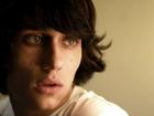 Teddy Geiger : teddy_geiger_1205541477.jpg