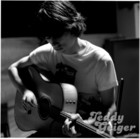 Teddy Geiger : teddy_geiger_1211400388.jpg