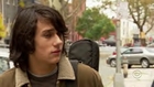 Teddy Geiger : teddy_geiger_1215543202.jpg