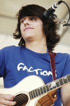 Teddy Geiger in General Pictures, Uploaded by: Guest