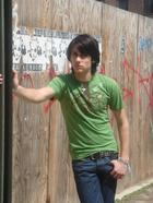 Teddy Geiger in General Pictures, Uploaded by: tedhead21