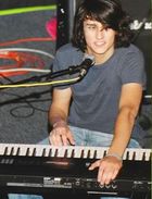 Teddy Geiger in General Pictures, Uploaded by: Smirkus