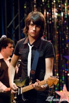 Teddy Geiger in General Pictures, Uploaded by: elisa