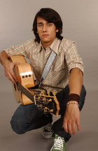 Teddy Geiger in General Pictures, Uploaded by: TeenActorFan