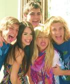 Teen Angels : TI4U1386349563.jpg