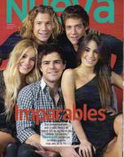 Teen Angels : teen-angels-1324570841.jpg