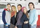 Teen Angels : teen-angels-1361429382.jpg