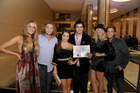 Teen Angels : teen-angels-1361433813.jpg