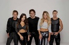 Teen Angels : teen-angels-1361433895.jpg